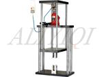 ASC-S-500-500螺旋側(cè)搖測(cè)試機(jī)臺(tái)