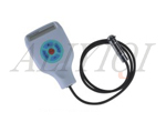 ANL-200數(shù)顯扭矩測試儀