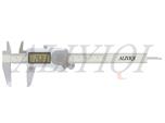 AEH-500電動臥式測試臺