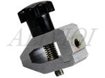 ASC-S-500-500螺旋側(cè)搖測(cè)試機(jī)臺(tái)