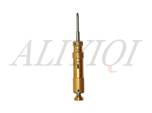 ATH-30數(shù)顯彈簧拉壓試驗(yàn)機(jī)