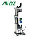 AJJ-023夾齒夾具