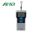 AEH-500電動臥式測試臺