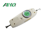 ASC-S-500-500螺旋側(cè)搖測(cè)試機(jī)臺(tái)