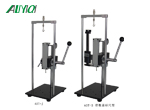 ATH-30數(shù)顯彈簧拉壓試驗(yàn)機(jī)