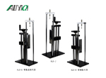 AEL-400-500N電動(dòng)立式單柱測(cè)試臺(tái)