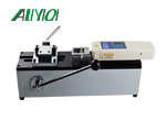 AEH-500電動臥式測試臺