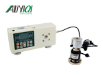 ATH-30數(shù)顯彈簧拉壓試驗(yàn)機(jī)