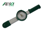 AEL-400-500N電動(dòng)立式單柱測(cè)試臺(tái)