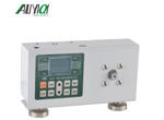 AEL-200-500N電動立式單柱測試臺