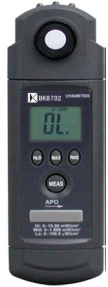 _(ti)ؐR˹Qα BK9106