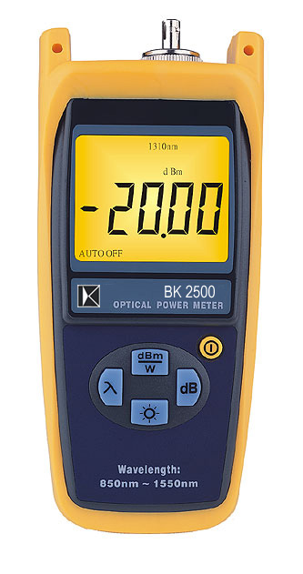 _ؐR˹߉݋PBK8610