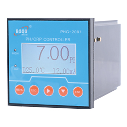 pơa΢ӋYJB2500YJB-2500N