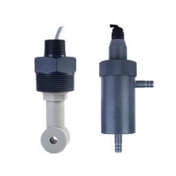 【雙旭牌】電磁波測試計(jì)TES-1394TES1394價(jià)格