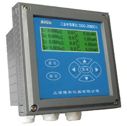 pơYB4328DFͨöۙʾ,YB4328DFr 
