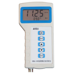 pơYJB-2500a΢ӋYJB-2500YJB2500