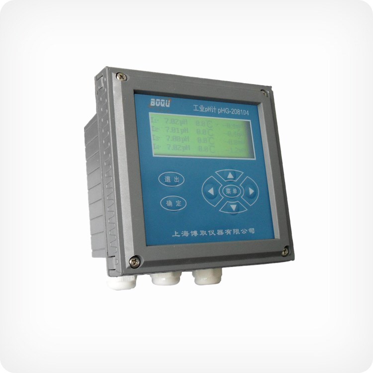 pơa΢ӋYJB2500YJB-2500N