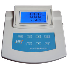 【雙旭牌】TES1394電磁波測試計,TES1394,TES-1394銷售