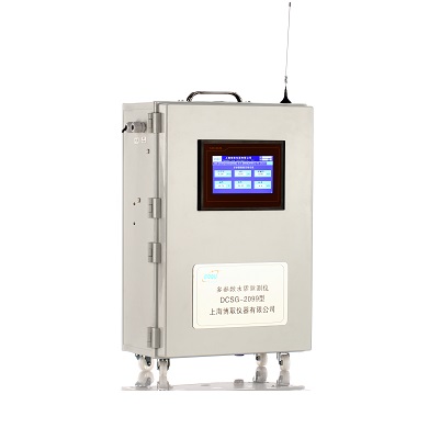 pơYJB-2500a΢ӋYJB-2500YJB2500