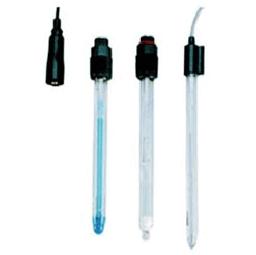 【雙旭牌】TES1394電磁波測試計,TES1394,TES-1394銷售