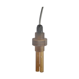 pơYJB-2500a΢ӋYJB-2500YJB2500