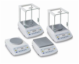 【雙旭牌】三孔三溫水槽DK-8D供應(yīng)商