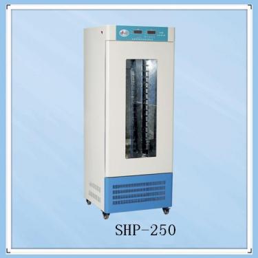 【雙旭牌】802型加熱磁力攪拌器銷(xiāo)售