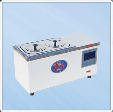 【雙旭牌】低溫恒溫水槽DC-4006價(jià)格