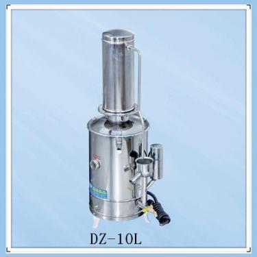 【雙旭牌】低溫恒溫水槽DC-4015廠家
