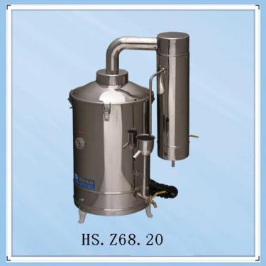 【雙旭牌】三孔三溫水槽DK-8D供應(yīng)商