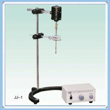 【雙旭牌】電熱恒溫水浴鍋HHSII-1價格