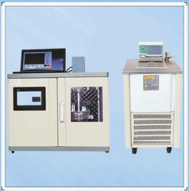 【雙旭牌】自動電位滴定儀ZD-2參數(shù)