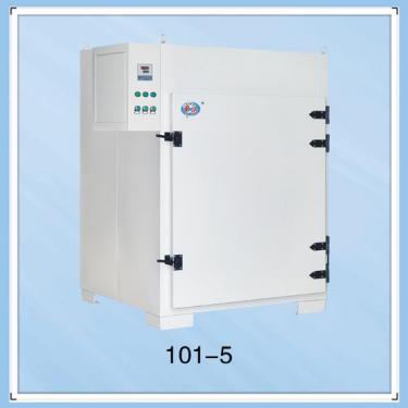 【雙旭牌】低溫恒溫水槽DC-2006供應商