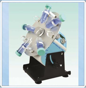 【雙旭牌】電熱恒溫水槽SSW-600-2S價格