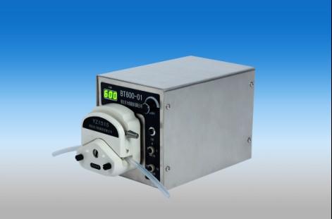 【雙旭牌】電熱恒溫水槽SSW-600-2S價格