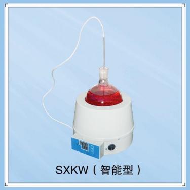 【雙旭牌】鉀離子濃度計(jì)MP523-08供應(yīng)商