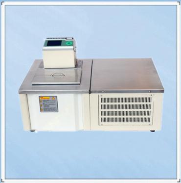 【雙旭牌】電熱恒溫水槽SSW-600-2S價格