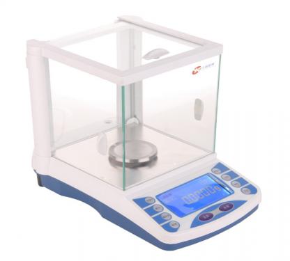 【雙旭牌】低溫恒溫槽DC-2030供應(yīng)商