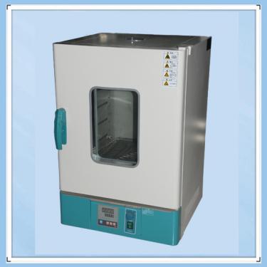 【雙旭牌】電熱恒溫水浴鍋HH.SII-2銷售