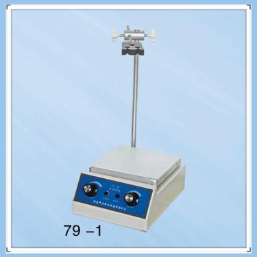【雙旭牌】電熱恒溫水槽SSW-600-2S價格