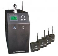 pơܔ(sh)@pH(ORP)PG-100r(ji) 