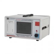 r(ji) ZD-500PZ ȫԄ(dng)y(c)ԇx