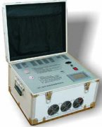 參數(shù)FCZ-A避雷器放電計數(shù)器校驗儀