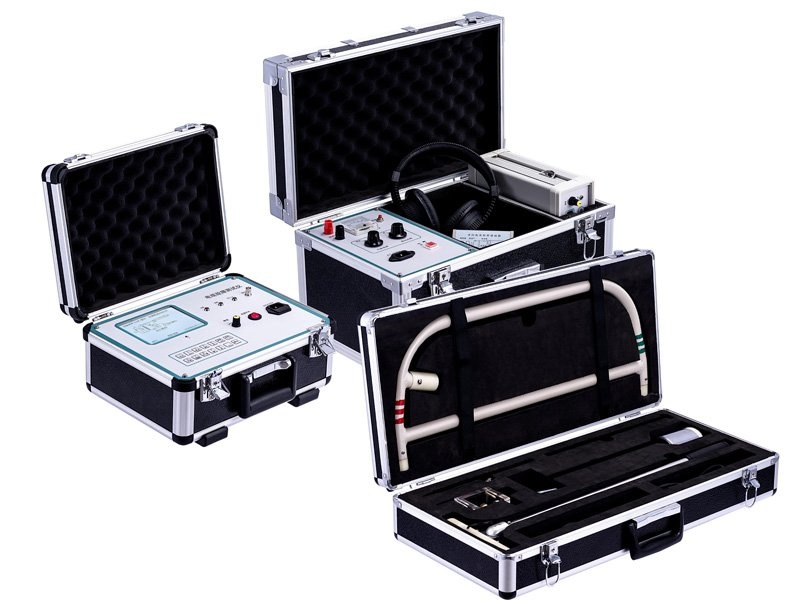 pơORP׃PB-301(sh)