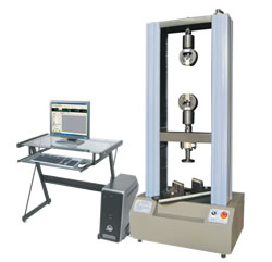 【雙旭電子】JB-300B/500B半自動(dòng)金屬擺錘沖擊試驗(yàn)機(jī)型號(hào)