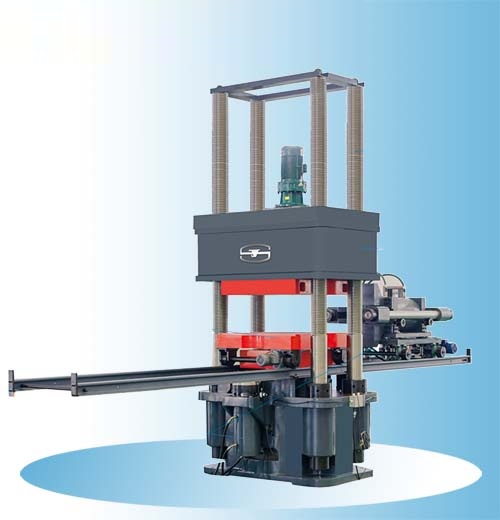 【雙旭電子】YAW-3000A電液伺服壓力試驗(yàn)機(jī)對(duì)比