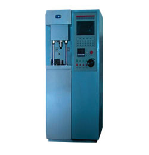 【雙旭電子】YAW-300/600/1000微機(jī)控制電液伺服壓力試驗(yàn)機(jī)參數(shù)