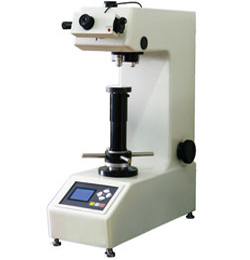 【雙旭電子】JB-300B/500B半自動(dòng)金屬擺錘沖擊試驗(yàn)機(jī)型號(hào)