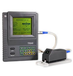 【雙旭電子】JB-300B/500B半自動(dòng)金屬擺錘沖擊試驗(yàn)機(jī)型號(hào)