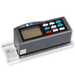 【雙旭電子】JB-W300C/W500C擺錘沖擊試驗(yàn)機(jī)價(jià)格
